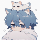 sleepypupsworld avatar