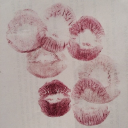 sleepyrosebud avatar