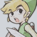 sleepysalamancer avatar