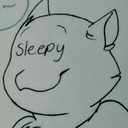 sleepysalandit avatar