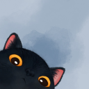 sleepysallynx avatar