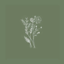 sleepysaturnss avatar