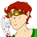 sleepyscientist avatar