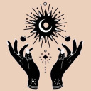 sleepyscorpion avatar