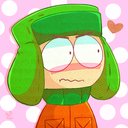 sleepysdreams avatar