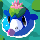 sleepysealion avatar