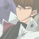sleepysetokaiba avatar