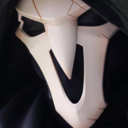 sleepysheepsheep avatar