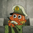 sleepysheepy-chan avatar