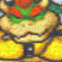 sleepysideshenanigans avatar