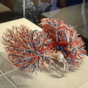 sleepyskypuppet avatar