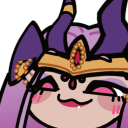 sleepyslaaneshi avatar