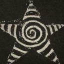 sleepysleepyyme avatar