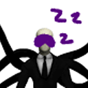 sleepyslenderthem avatar
