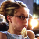 sleepysloppysertraline avatar