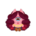 sleepysnorewhore avatar