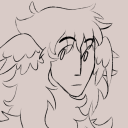 sleepysnowdin avatar