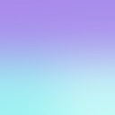 sleepysonnetsuggestion avatar