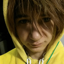 sleepysora517 avatar