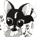 sleepysoulanddarkland avatar