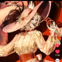 sleepystarboi avatar