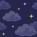 sleepystardust-blog avatar