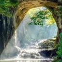 sleepystars-blurriedskies avatar