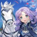 sleepystrategist avatar