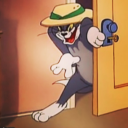 sleepysunflower avatar