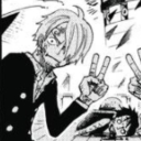 sleepyteaparty avatar