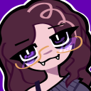 sleepytimedrawz avatar