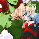 sleepytimelea avatar