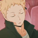 sleepytimeleo avatar