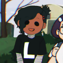 sleepytimemoga-p2 avatar