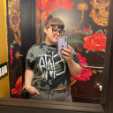 sleepyunic0rn avatar