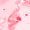 sleepyvictoria avatar