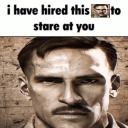 sleepyvindicated avatar