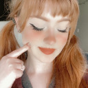 sleepyweepywitch avatar