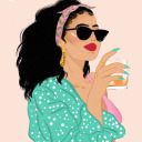 sleepywinchester avatar