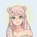 sleepywitchevie avatar