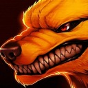 sleepywolf4ever avatar