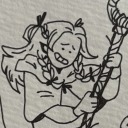 sleepywyrldbuilder avatar