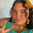 sleepyxturtle avatar