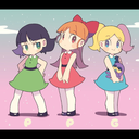 sleepyybabygirl avatar