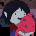 sleepyybirdie avatar