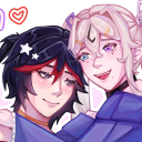 sleepyycloudyy avatar