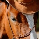 sleepyycowboy avatar