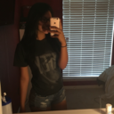 sleepyyheaddd avatar