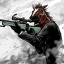 sleepyzombie01 avatar