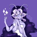 sleepyzora avatar